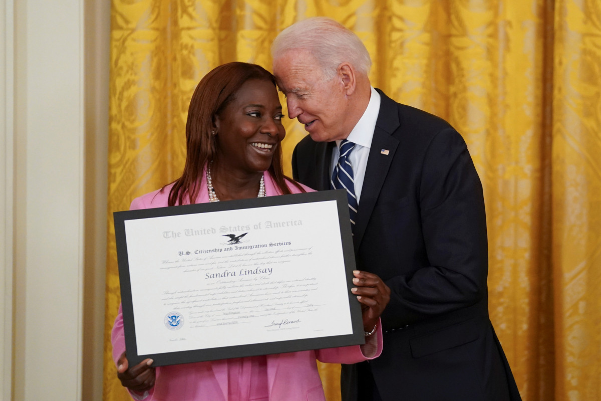 New York Post tweet media