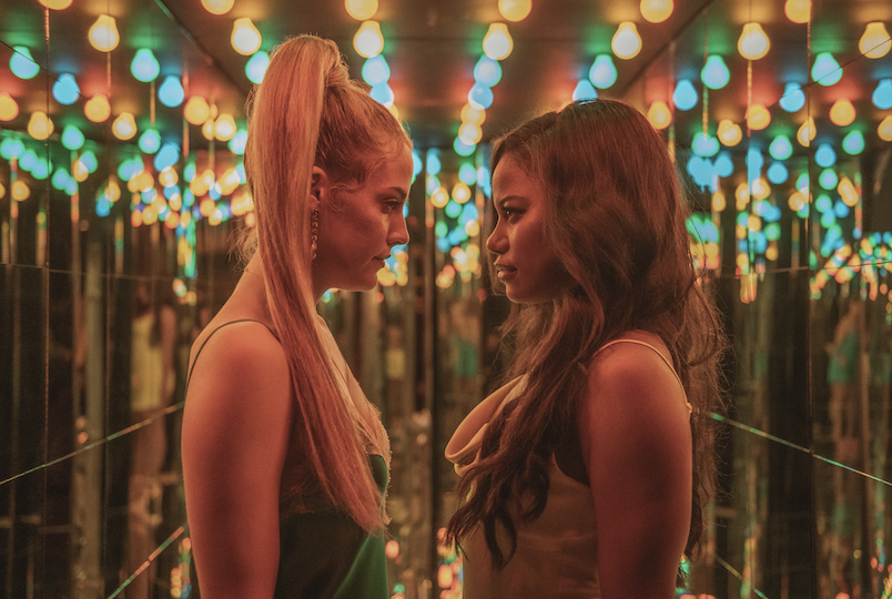 BuzzFeed Daily Podcast tweet media