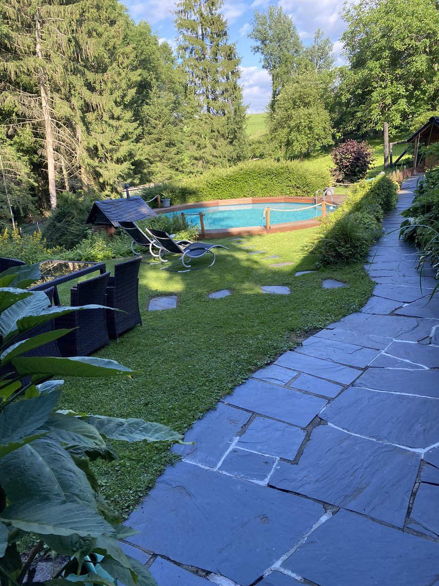 Aufstiegsfeier mit Disco 🚨🚨
<a href="/killerdede22/">Dome シ 🇩🇪🏆</a> @yungMisteryy <a href="/BlaediJr/">jarvis</a> <a href="/Oppenheimer56/">Alex</a> <a href="/DenizHilgen/">Leon 🖤❤️</a> <a href="/DokaV2/">コリン</a> <a href="/ggina_fg/">Gina</a> <a href="/yxnaz/">Asena</a> 

Teambuilding für nächste Season 📈

Liga LU wird gleich noch im Mannschaftsbild geleaked 

Nehmt euch in acht Championseries Teams 🤚