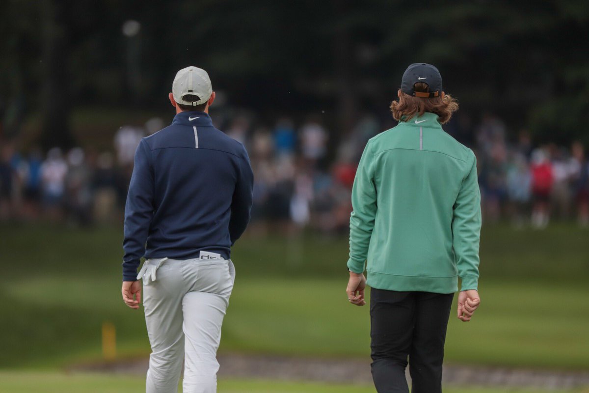 mountjuliet's tweet photo. An incredible Day 2 @DDFIrishOpen in @GolfMountJuliet ....
Hope your tuning in and ready for an action packed weekend ahead ⛳️☘️
#Golf #Ireland #DDFIO #kilkenny #MountJuliet https://t.co/Lf0ABUfuIq
