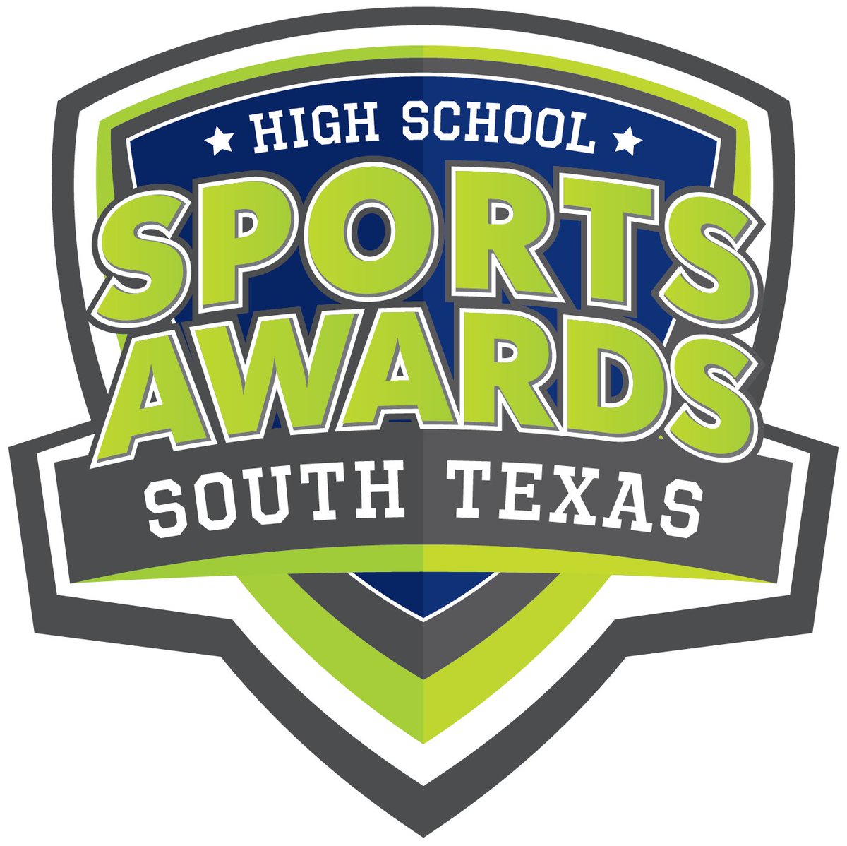 Congratulations to Jonah Lugo for winning the I AM SPORT Award from the South Texas High School Sports Awards! The I AM SPORT Award was created to honor high school student athletes who volunteer their time to benefit those in their community. Learn more: sportsawards.usatoday.com/southtexas/