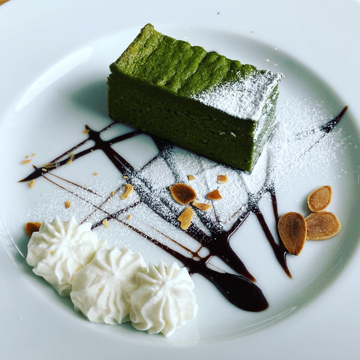 岡崎市ランチ Twitter Search Twitter