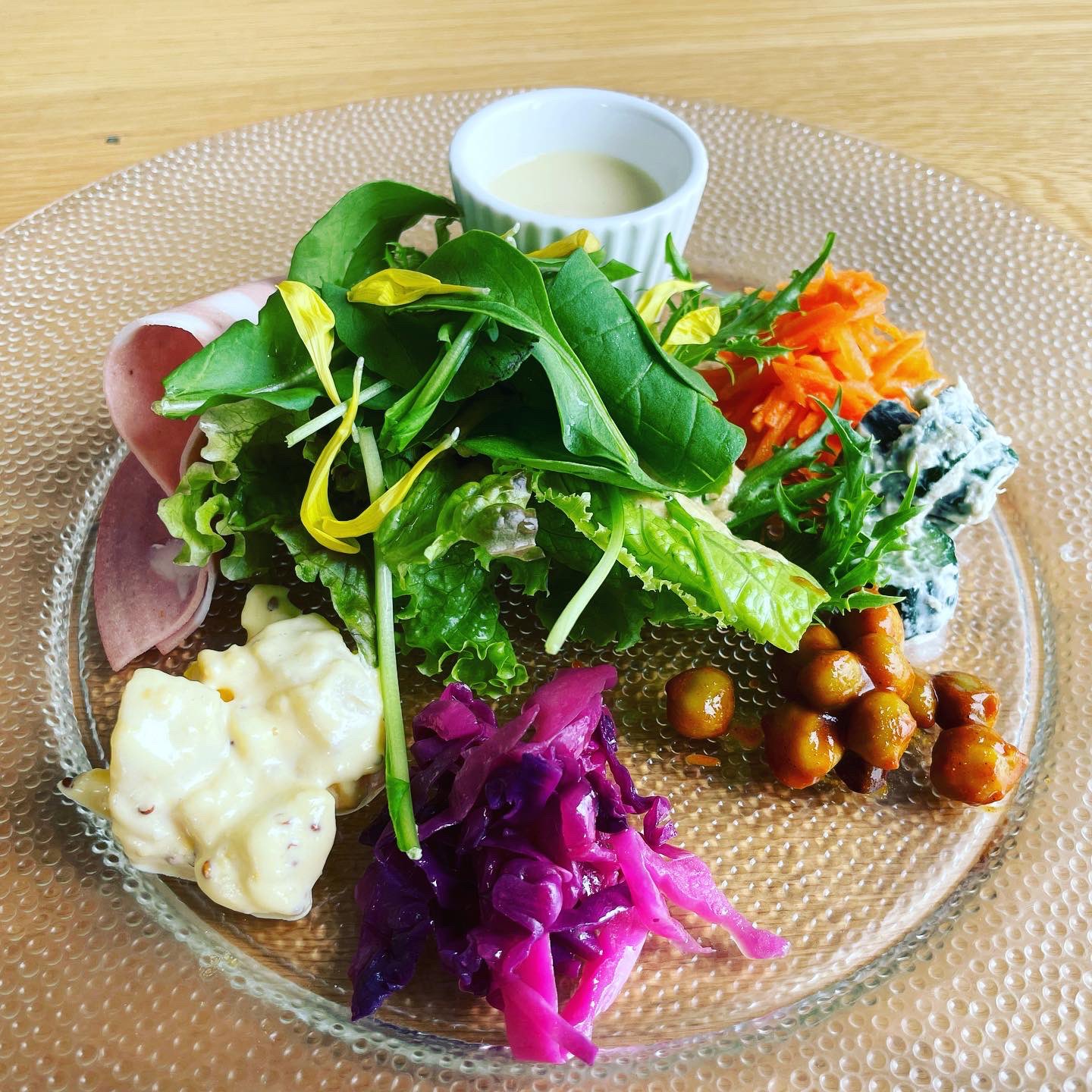 岡崎市ランチ Twitter Search Twitter