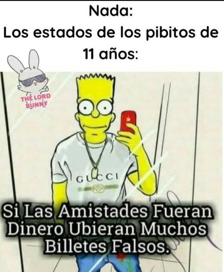 2_chipo's tweet image. 