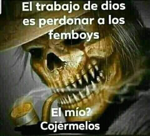 2_chipo's tweet image. 