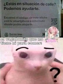 2_chipo's tweet image. 