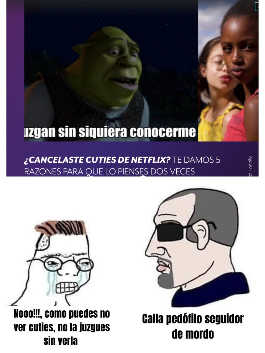 2_chipo's tweet image. 