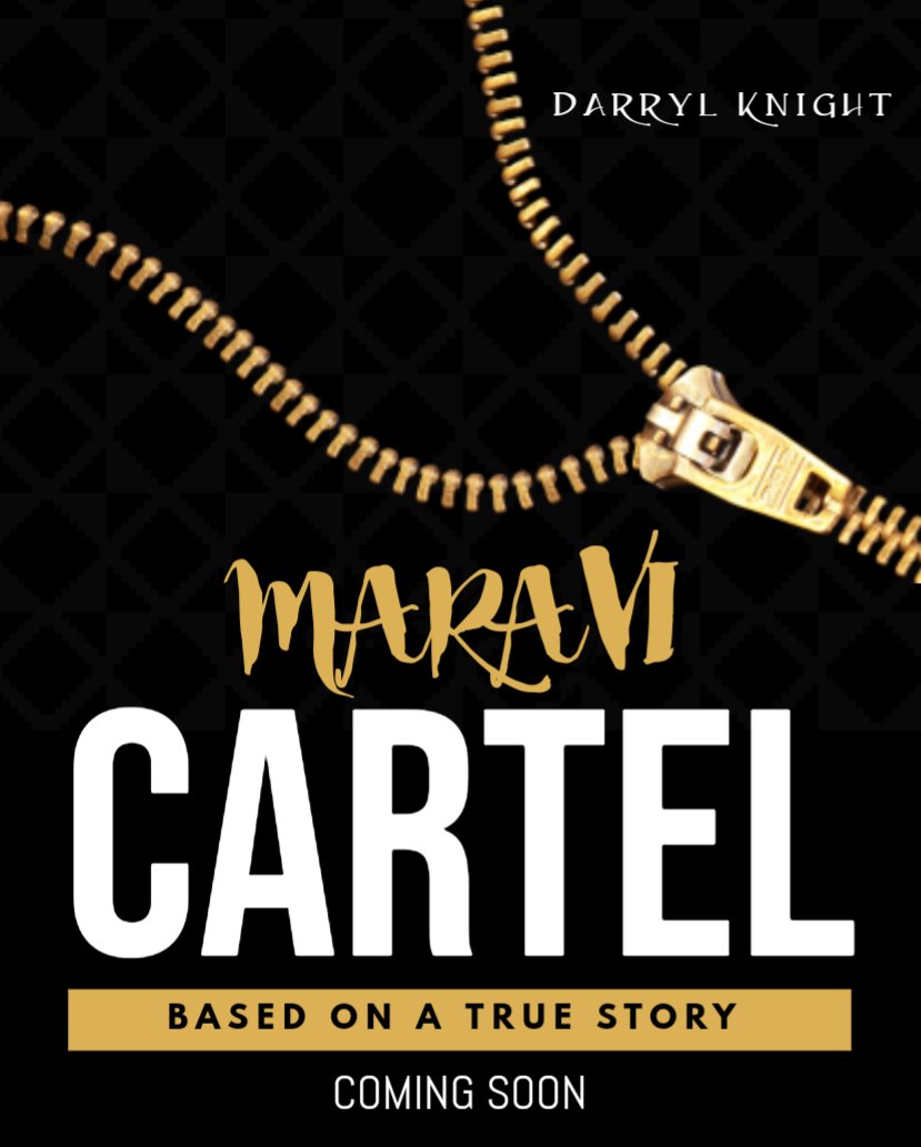 journalistent's tweet photo. #MIXTAPE #MIXTAPEDJ #MIXTAPEHOST #MIXTAPES #MIXETAPECOMINGSOON #MIXTAPEOFTHEYEAR #MIXTAPERELEASEPARTY #MIXTAPEALERT #MIXTAPEDJS #MIXTAPEFESTIVAL  #MIXTAPEDROPPINGSOON #MIXTAPERELEASE #MIXTAPEHOSTING  #MIXTAPESLOTS #MIXTAPEPROMO #MYMIXTAPEZ #MIXTAPERADIO #MIXTAPECOMING https://t.co/ZZjef4r7pW
