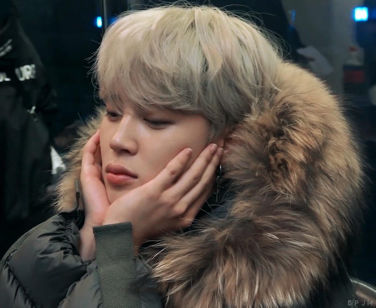 itsjimipics's tweet photo. sleepy mimi 💤 https://t.co/veqkpVdfHX