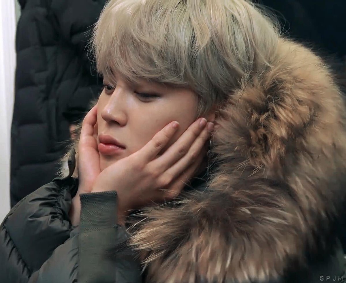 itsjimipics's tweet photo. sleepy mimi 💤 https://t.co/veqkpVdfHX
