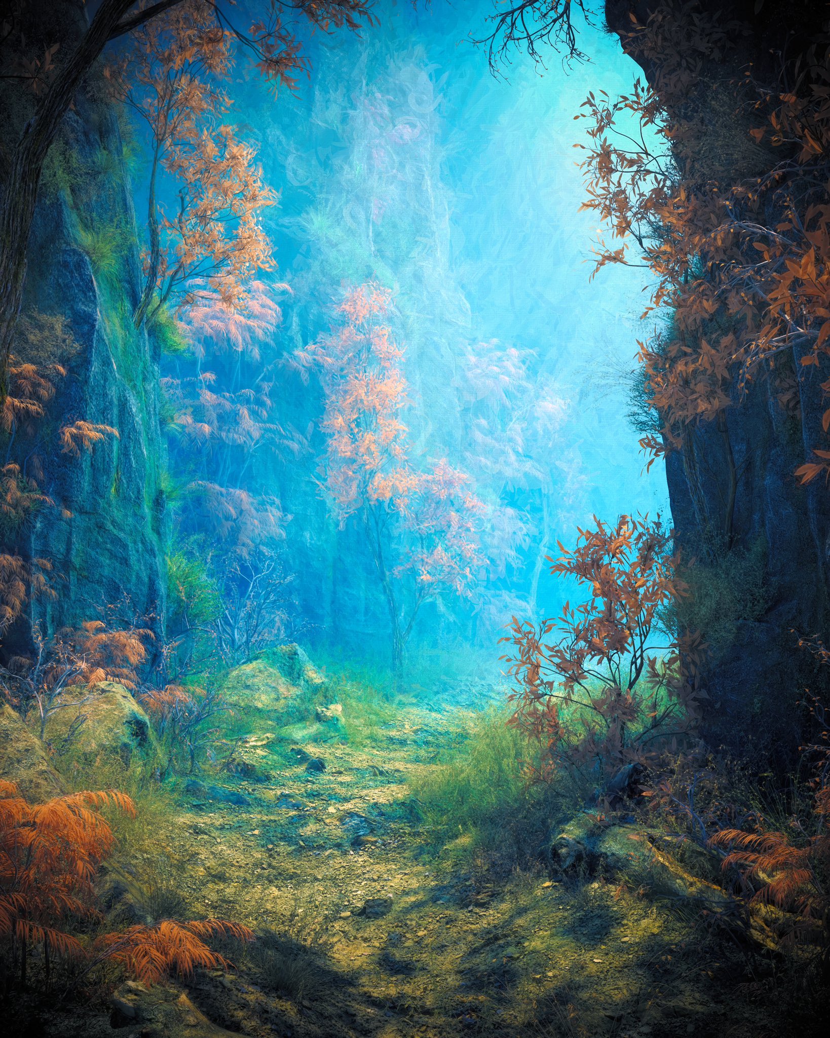 JPierce.eth 💎 Josh Pierce on Twitter: 