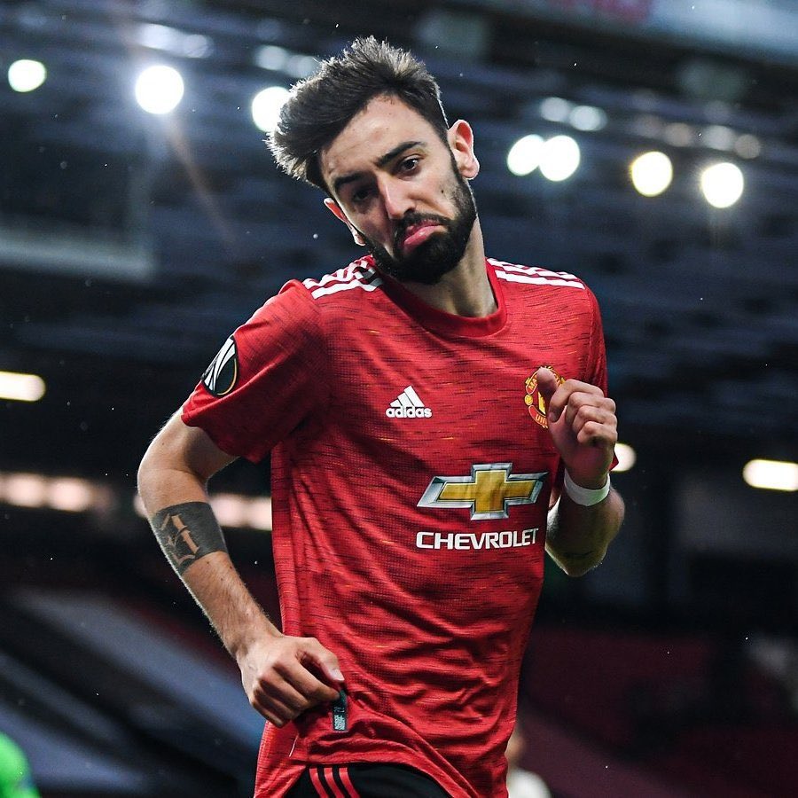 FergieTime™️ tweet media