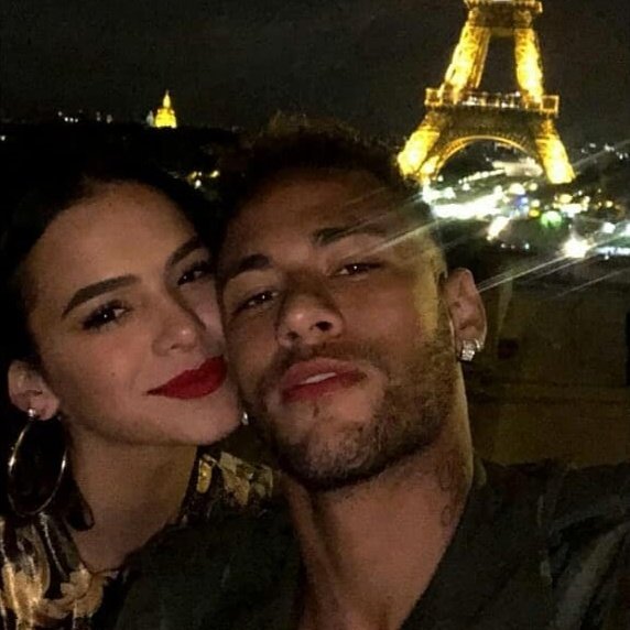 archivingbrumar's tweet image. Em qual ano vocês entraram no fandom brumar? 2012 / 2014 / 2016 / 2018
me : 2012