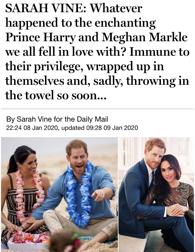 #SocialistSunday tweet media