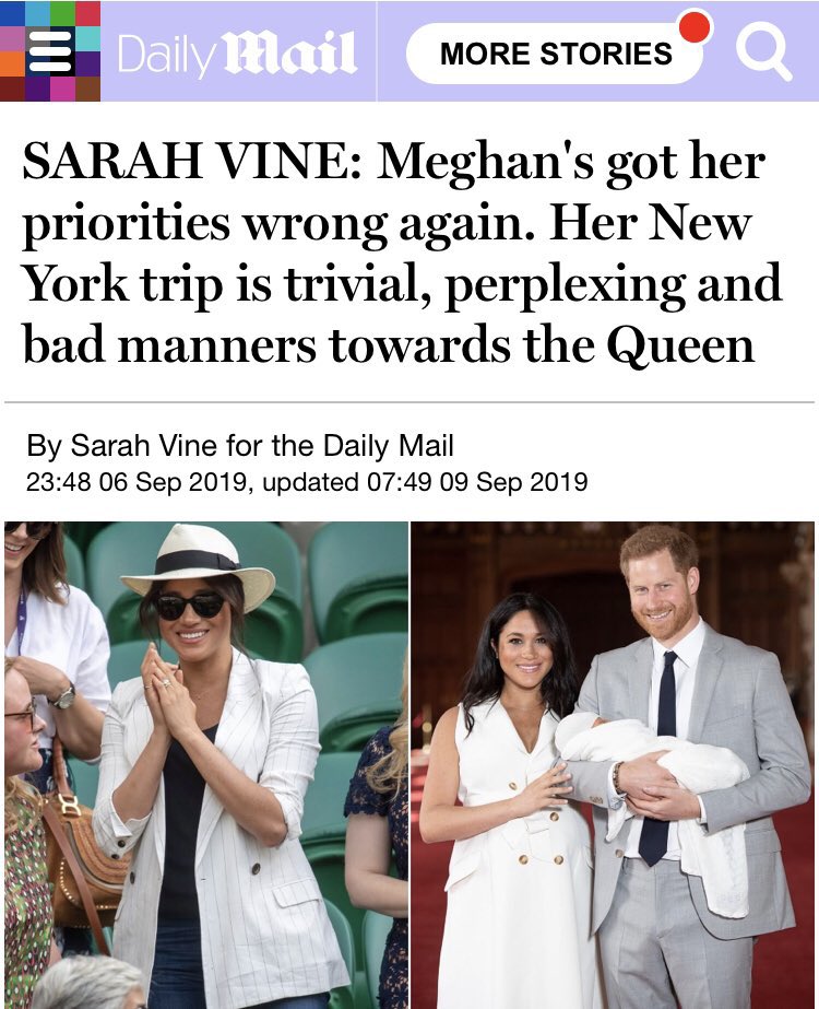 #SocialistSunday tweet media