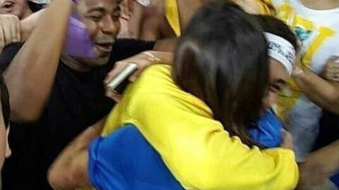 archivingbrumar's tweet image. Em qual ano vocês entraram no fandom brumar? 2012 / 2014 / 2016 / 2018
me : 2012