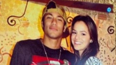 archivingbrumar's tweet image. Em qual ano vocês entraram no fandom brumar? 2012 / 2014 / 2016 / 2018
me : 2012