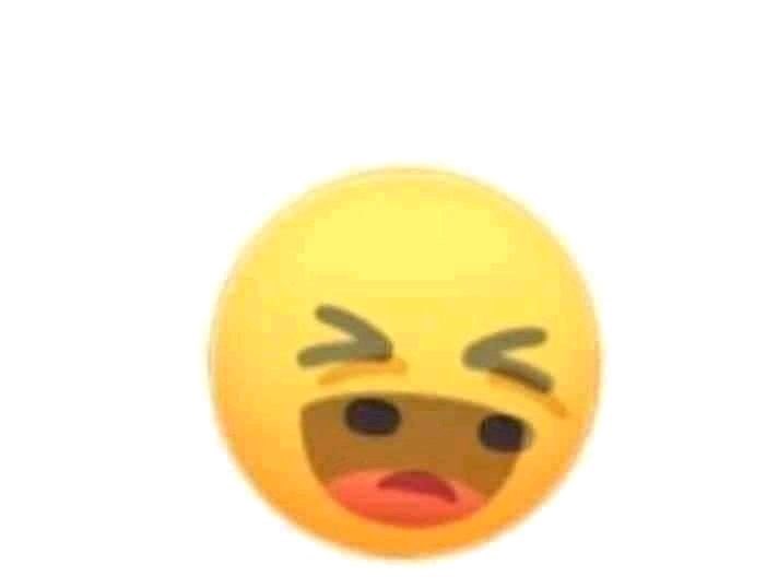 𝑩𝒖𝒕𝒕𝒆𝒓𝒔𝒄𝒐𝒕𝒄𝒉 (@no__h0rny) on Twitter photo 