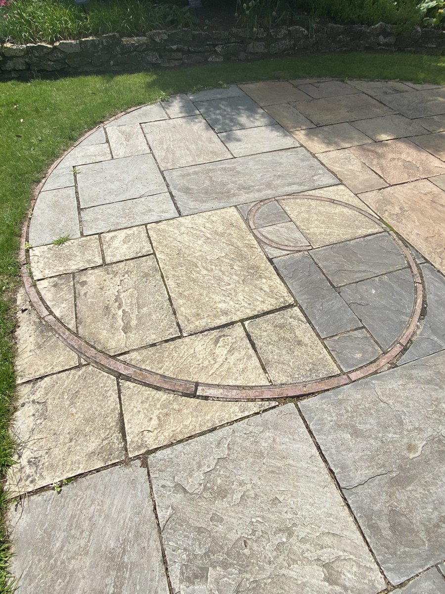 Bhavyang Acharya tweet media