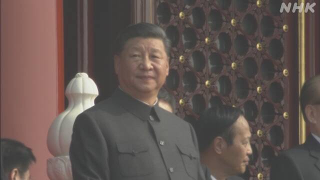 アゴラ 新着記事 加藤 成一 台湾解放 は中国共産党のプロパガンダ T Co Y8t8knqiac