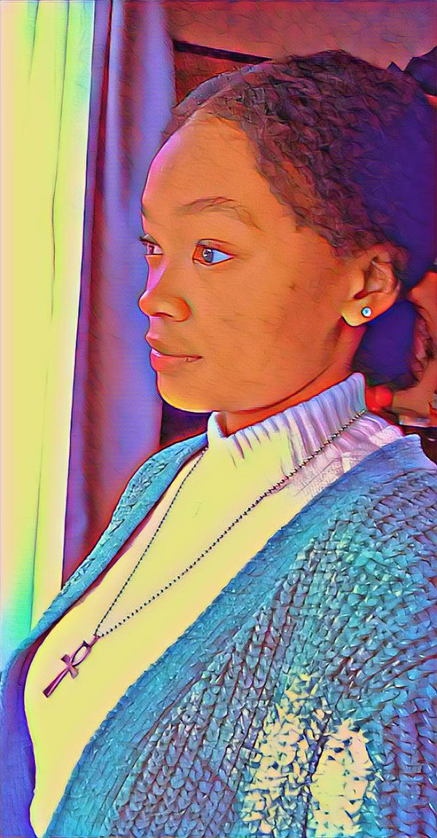 Zintle2021's tweet photo. I proudly follow and practice African Spirituality under the guidance of Imboni uZwilwezwe Radebe 

#ImboniuZwiLezwe
#SpiritualGuider 
#AfricanSpirituality https://t.co/RoBX8eqxmy