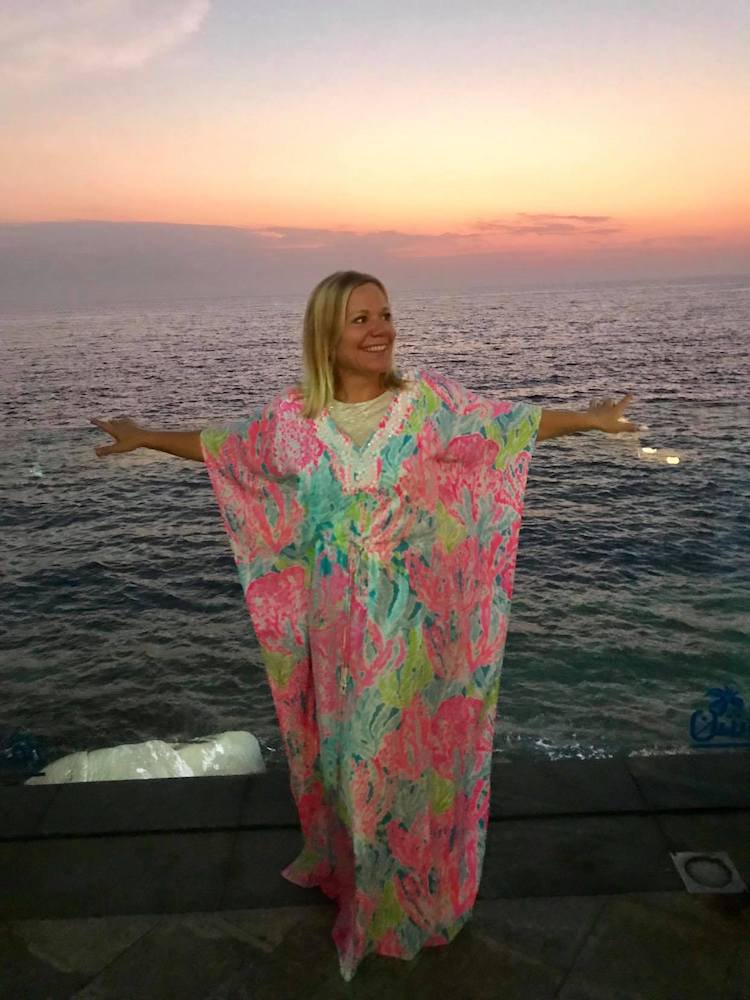 Can a teacher make a bigger impact in Saudi Arabia vs. the United States? (Podcast) 

Read more 👉 lttr.ai/iqUw

#expat #2030Vision #Dictatorship #SaudiArabia