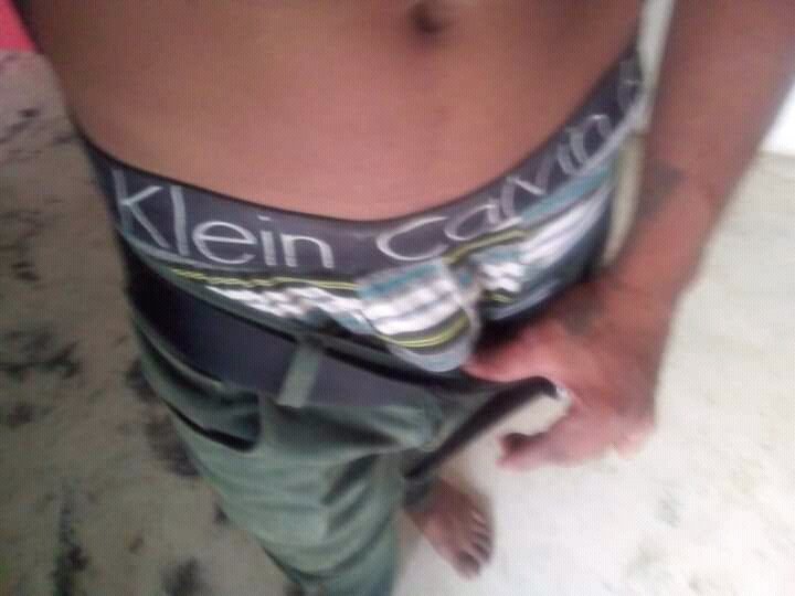Engaheterosex's tweet photo. Militar engañado. Yoiner de colombia. 😈🔥 https://t.co/Xb4gbmfY0f