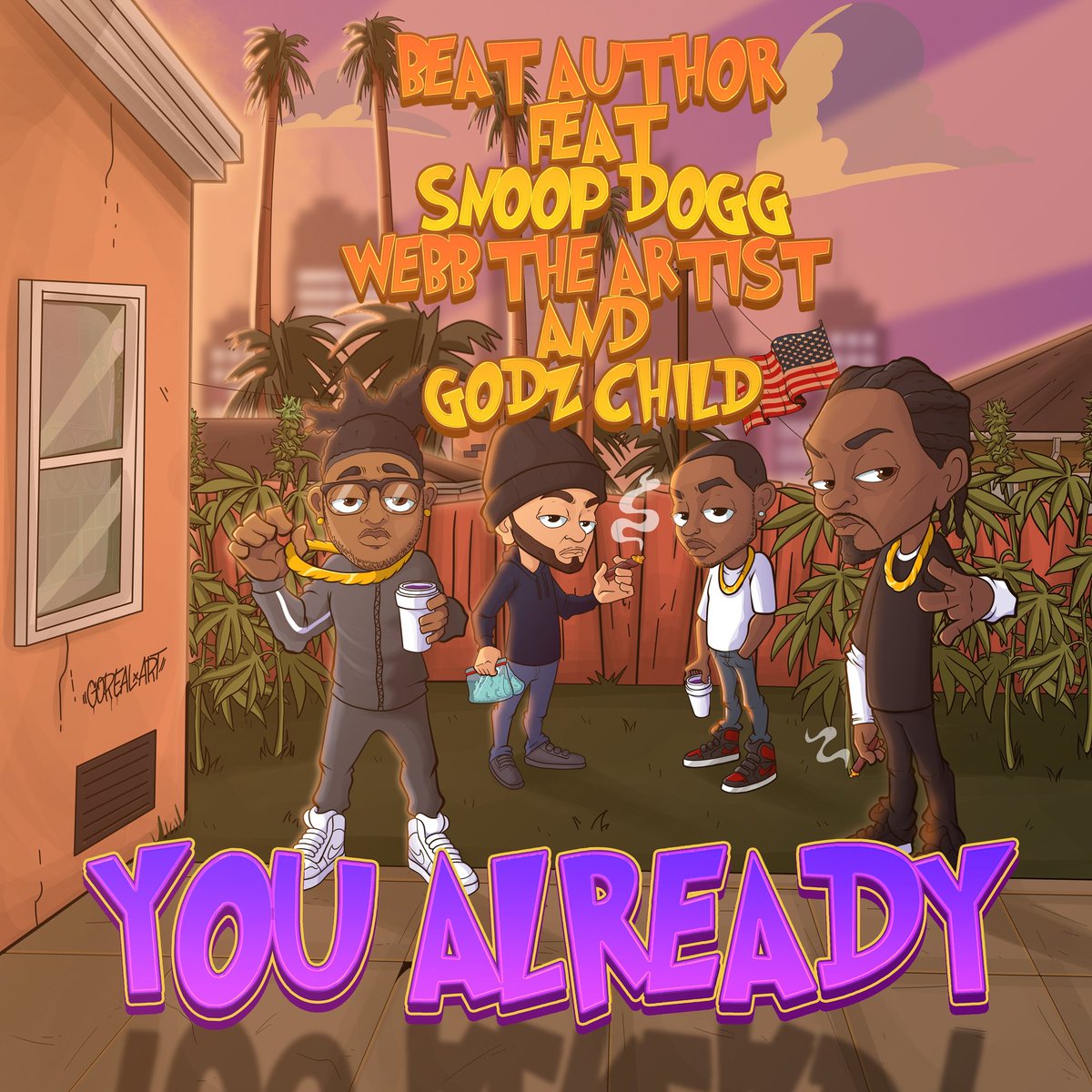 megabuzzmusicpr's tweet photo. Client @beatauthor has a major record coming up with @snoopdogg

Excited for this one

Chart Topping
  #musicmarketing #musicpromotion    #musicpr https://t.co/qQE7c28674