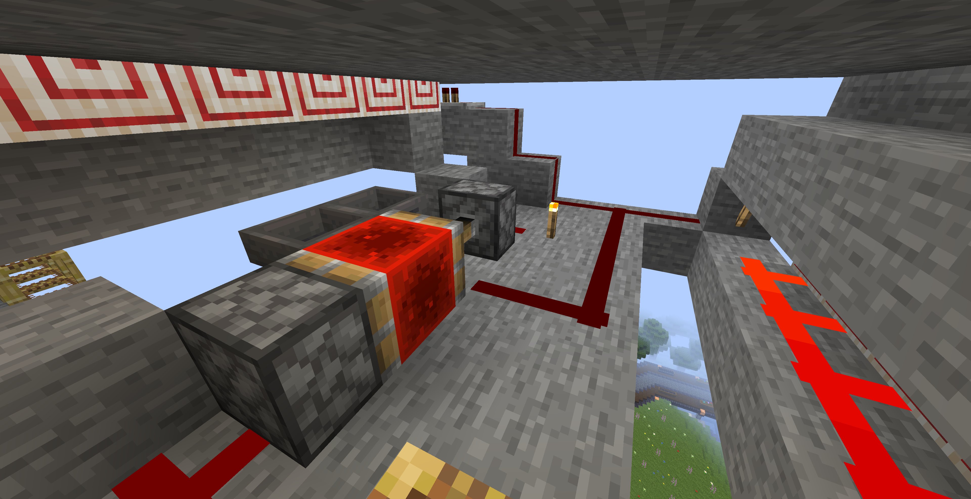 Chillcraft Smp Chillcraft2 Twitter