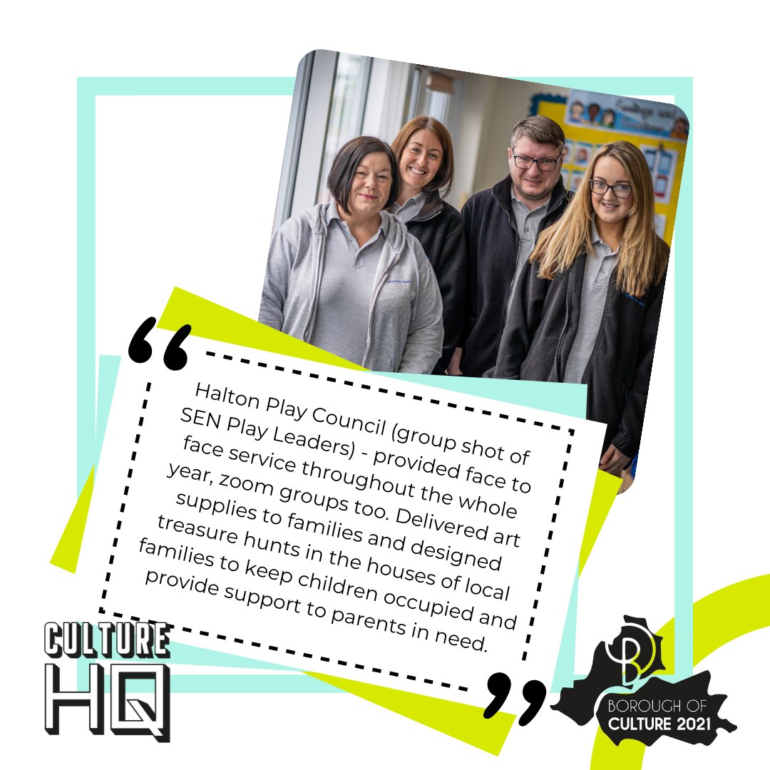 HaltonCultureHQ's tweet image. @TransformWidnes Queen of Hearts pub (in Murdishaw) facebook.com/Queenofheartsm… @haltonplayc