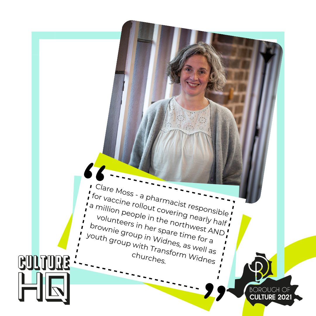 HaltonCultureHQ's tweet image. @TransformWidnes Queen of Hearts pub (in Murdishaw) facebook.com/Queenofheartsm… @haltonplayc