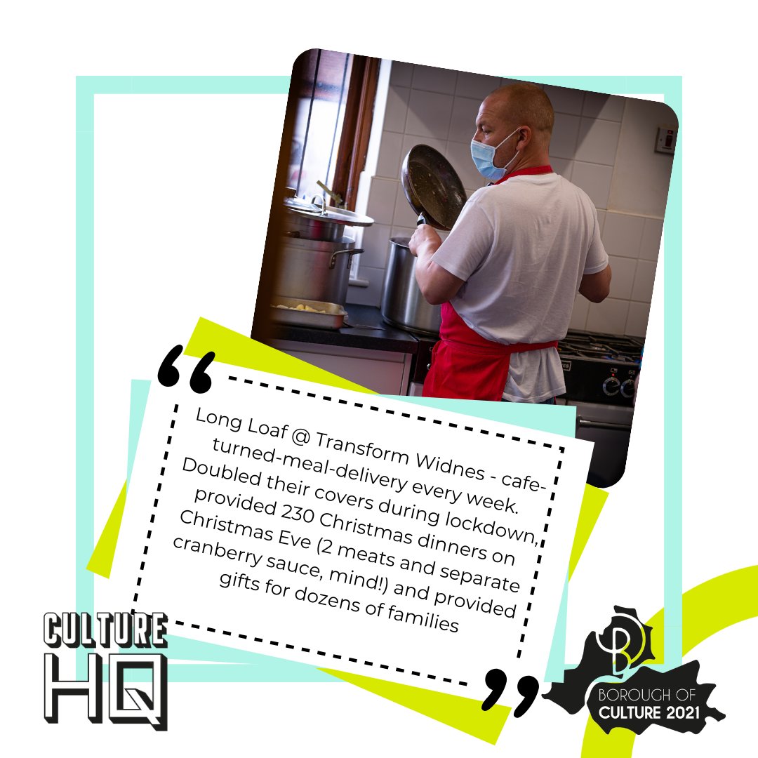 HaltonCultureHQ's tweet image. @TransformWidnes Queen of Hearts pub (in Murdishaw) facebook.com/Queenofheartsm… @haltonplayc