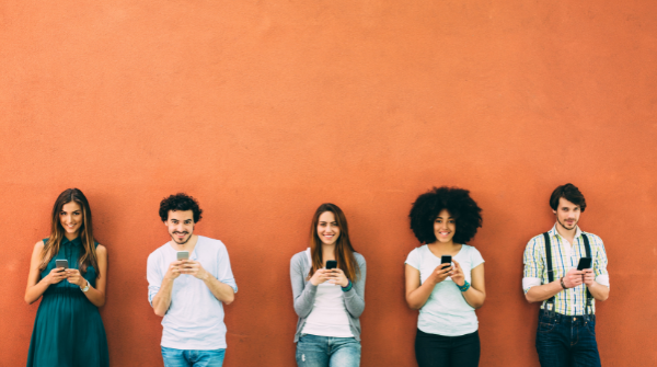 DigitalStandout's tweet image. Identify the technical issues that may be causing your #website to rank below your competitors.
ow.ly/mcvy50Fi6Lt