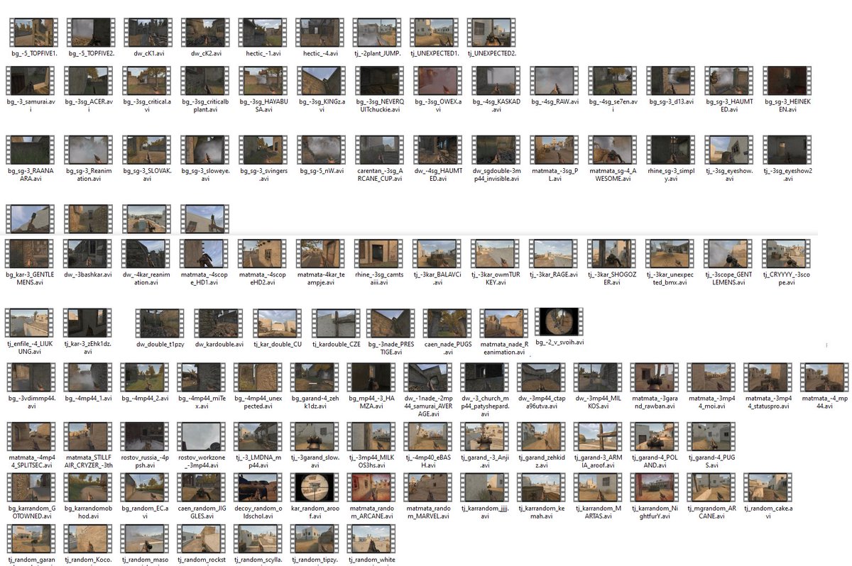 12 years I have been waiting for this....