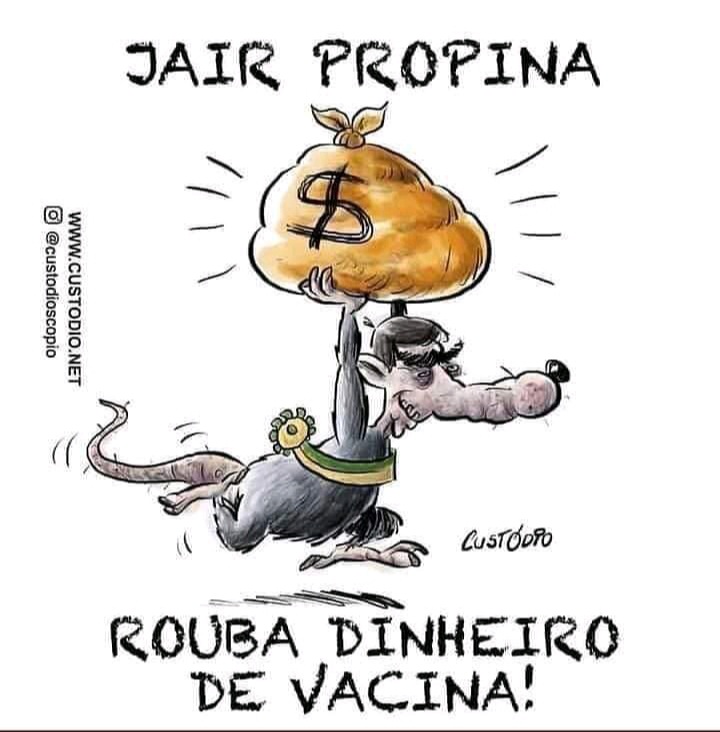 casadarei2's tweet photo. E a Globo que tem q ser boicotada?
Eu boicoto os Bolsonaro's 
Mas só pra minion ler:
#BoicoteAGlobo 
😂😂😂😂😂😂😂😂 https://t.co/gts32FbMMC