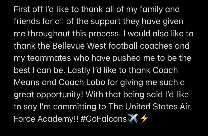 Henry Rickels tweet media