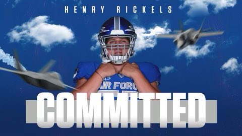 Henry Rickels tweet media