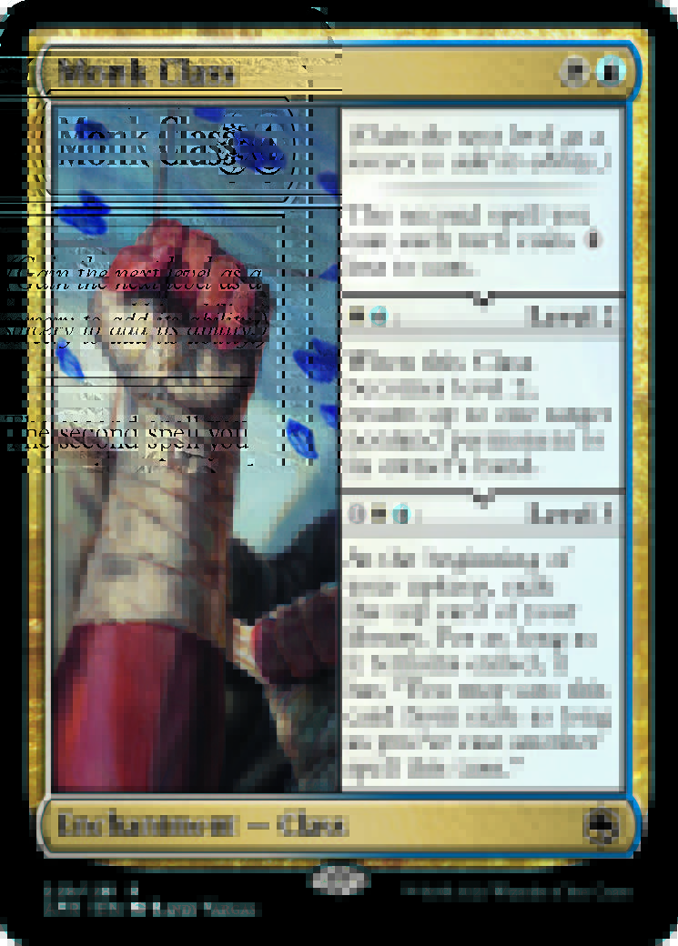Does this work like i think? : r/mtg