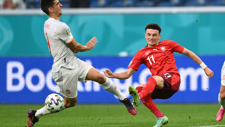 швейцария испания швеция. миллатлар лигаси. испания 2022 футбол. португалия победила швейцария. швейцария испания лига наций.