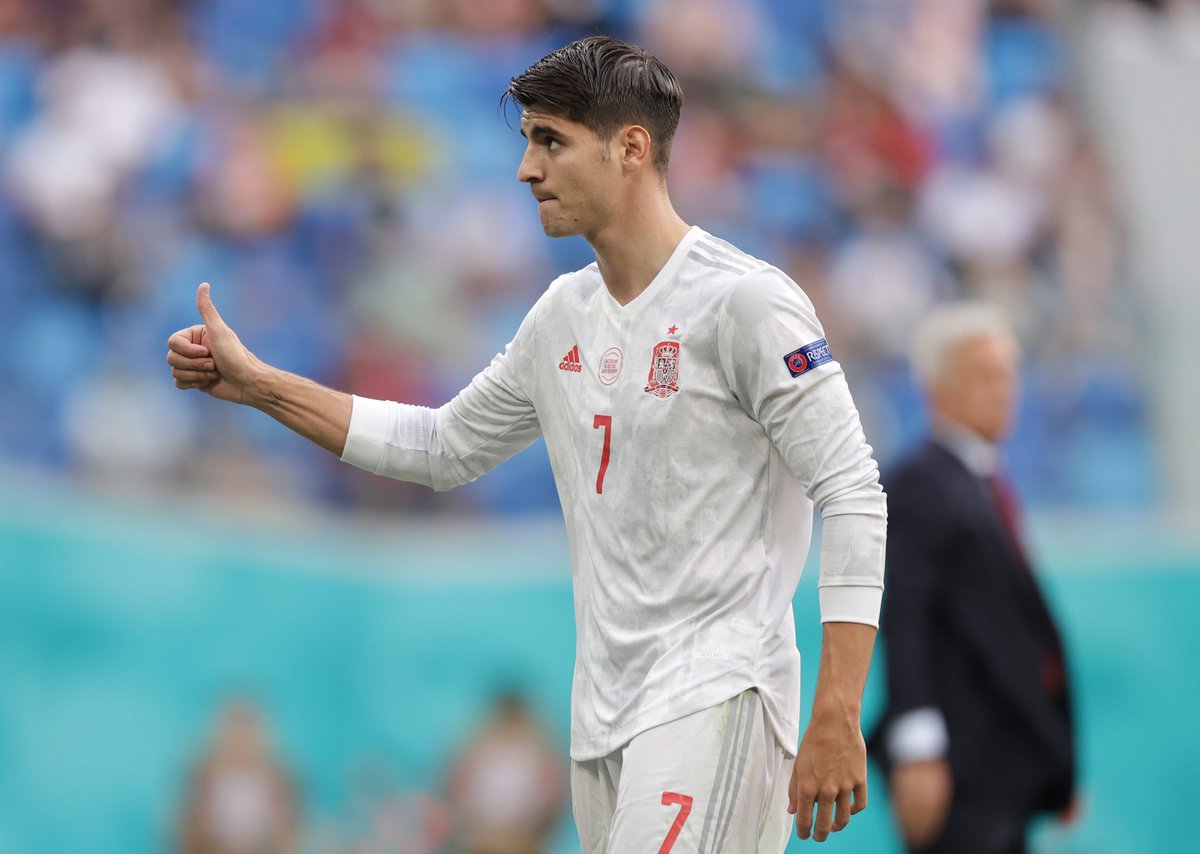 JuventusFC 🇬🇧🇺🇸 tweet media