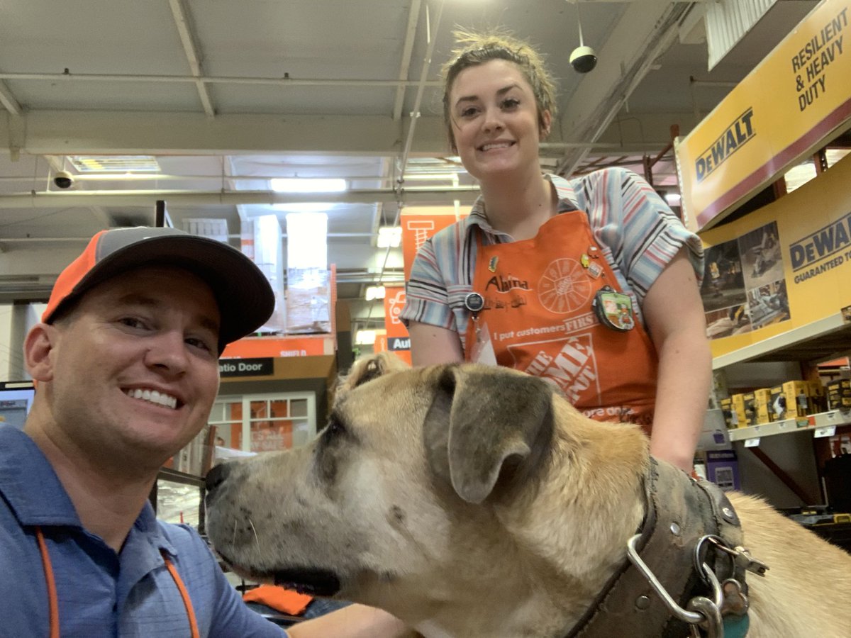 Cory Bryson tweet media