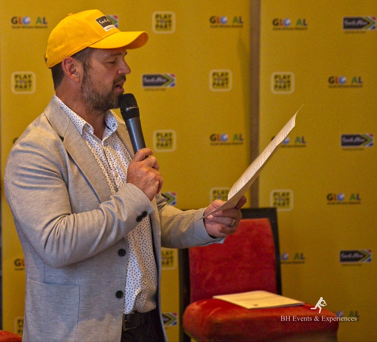 <a href="/Jamiehuwroberts/">Jamie Roberts</a> <a href="/FloLouw/">Francois Louw</a> <a href="/jamiecfarrell/">JCF</a> <a href="/Mearsy02/">Lee Mears</a> <a href="/Chick_Chalmers/">Craig Minto Chalmers</a> <a href="/SianSwift/">Sian Swift</a>  great night at <a href="/BowoodUK/">Bowood Hotel, Spa & Golf Resort</a> with <a href="/Brand_SA/">@Brand_SA</a> <a href="/pumelasalela/">Pumela Salela</a> <a href="/BHevents2678/">Brian Hall</a> talking Bok's v British Lions