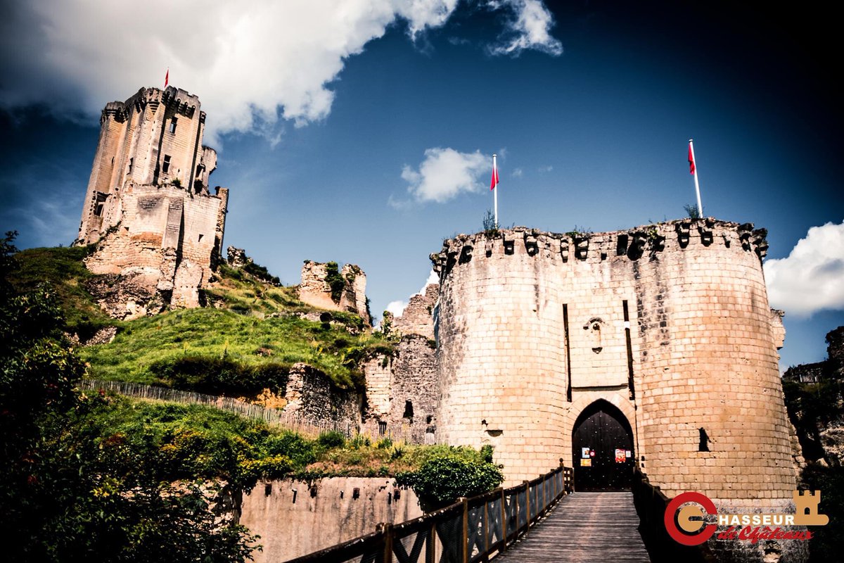 Julien Marquis tweet media