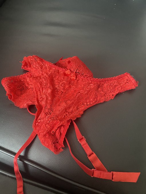 *** For sale *****  Used / worn. Women&rsquo;s knickers $50 includes postage Dm me first comes first served<a href="/tag/pornhub"class="tags"><span>#pornhub</span></a><a href="/tag/adult"class="tags"><span>#adult</span></a><a href="/tag/adultwork"class="tags"><span>#adultwork</span></a><a href="/tag/avnstars"class="tags"><span>#avnstars</span></a><a href="/tag/leedsun"class="tags"><span>#leedsun</span></a>