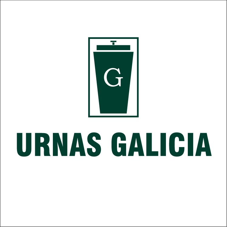 Fabricación de urnas funerarias

Envíos a toda la República Mexicana