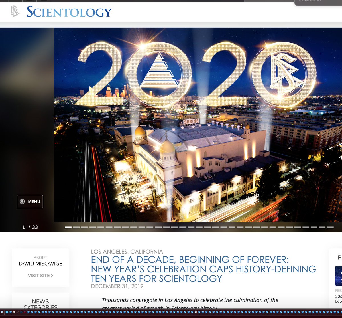 RebeccaLAnders's tweet image. What does that even mean that you would #Mindlessly join 2 #Cults who ask you to #Donate your #Life's savings #AtOnce?  #Brainless &amp;amp; to think that #BritneySpears with #Bipolar needs the #Guardianship! Poor #KirstieAlley Someone #5150  her &amp;amp; save her from #Herself Highlight cults