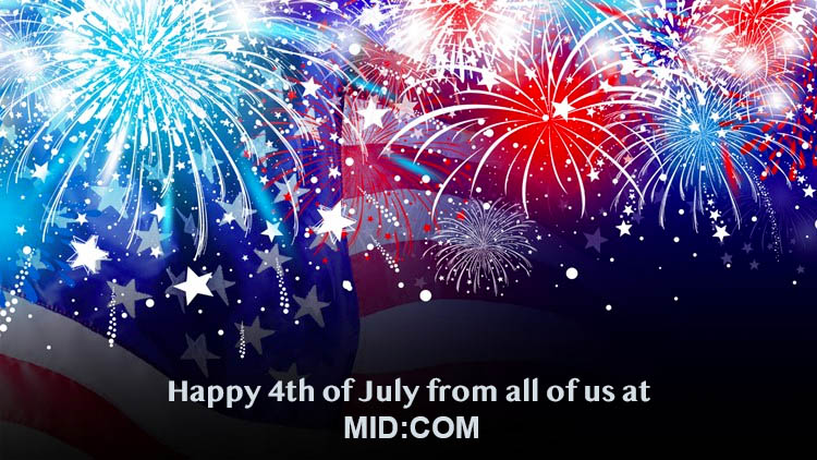 MidComRegister's tweet photo. Have a safe and happy 4th of July! Our offices will be closed on Monday, July 5th. If you have an emergency, please call our sales team at 402-332-0095. https://t.co/c5xcDmEGzh