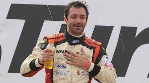 delaCruzrpm's tweet image. Pilotos de C3 @prensatn con más podios en la historia (+27º):
15 @piume08, Ricardo Albertengo(p) y Carlos Romero
14 @JulianSantero y @lucasarmellini 
13 @jositoooooo, @pollobernardini, @SebaGomezTeam , Alberto Pérez Nonnemacher y @felparossotti 
12 José Cano, Claudio Alonso