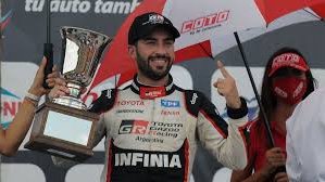 delaCruzrpm's tweet image. Pilotos de C3 @prensatn con más podios en la historia (+27º):
15 @piume08, Ricardo Albertengo(p) y Carlos Romero
14 @JulianSantero y @lucasarmellini 
13 @jositoooooo, @pollobernardini, @SebaGomezTeam , Alberto Pérez Nonnemacher y @felparossotti 
12 José Cano, Claudio Alonso