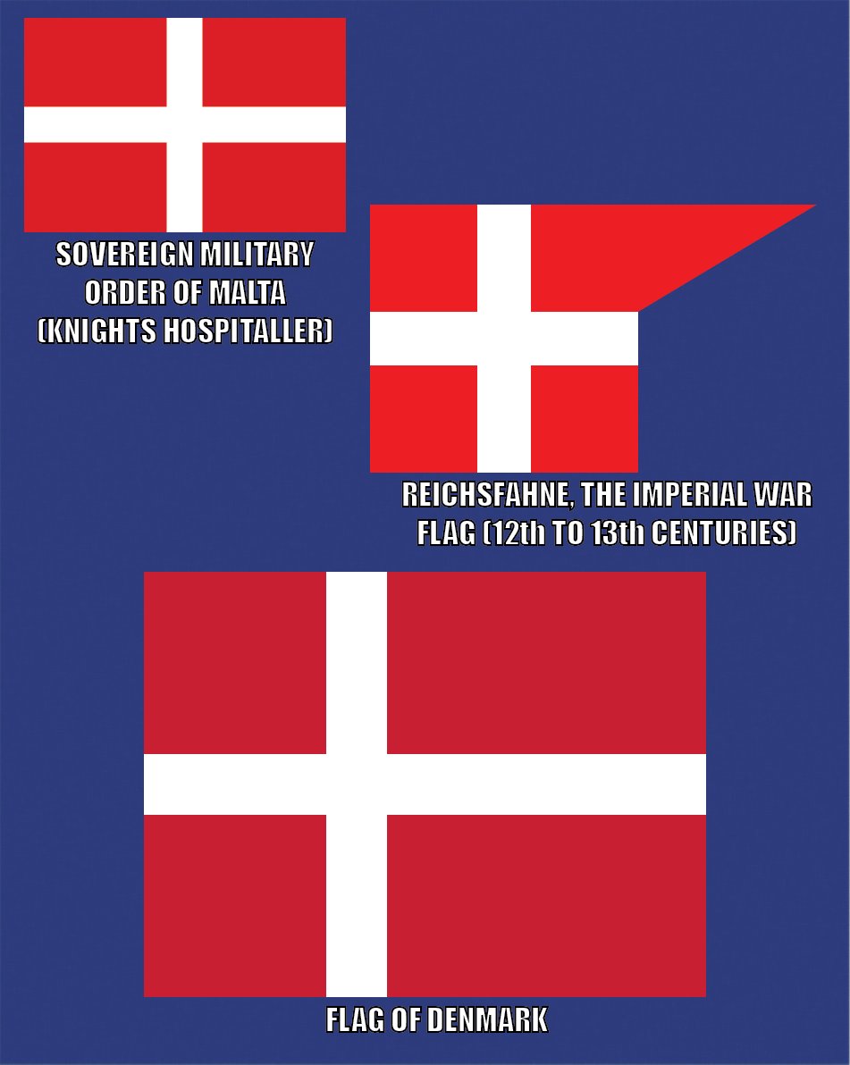 Bjarnie tweet media